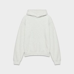 Aritzia Perfect Cozy Hoodie